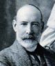 Photo of photos/thumb_Roddy Murchison (bn 1848 NSW)_crop